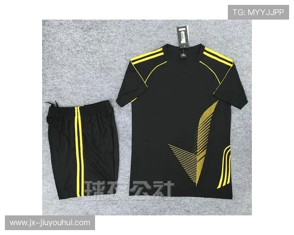 儿童足球短衣正确搭配与穿着技巧指南帮助家长轻松选衣建议全面解 儿童足球短衣正确搭配与穿着技巧指南帮助家长轻松选衣建议全面解