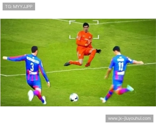 围绕巴西视角解析中国足球动漫发展前景探讨趋势与文化影响力全景呈现论 围绕巴西视角解析中国足球动漫发展前景探讨趋势与文化影响力全景呈现论